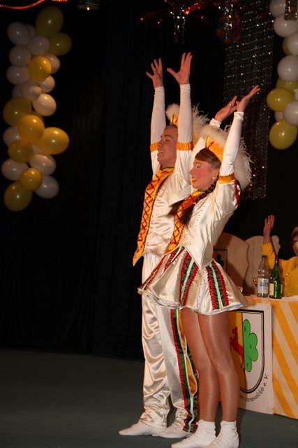 hcc2013   100.jpg